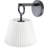 The Oneil Wall Sconce-126020333