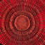 He Hongbin's Crimson Rift