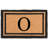 Sanka Non-Slip No Pattern Doormat-1776496500