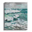 Halterman Wrapped Canvas Print Set-388406092
