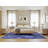 Indoor Rug-68382068