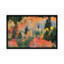 « color automne landscape, wasatch-cache national forest, utah, usa », reproduction de photo sur toile-29168917-72797156-72797157