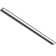 LAGOM 40” Direct Wire Dimmable LED Under Cabinet Lights, Selectable 2700K/4000K/5000K