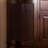 59.06'' Solid Wood Sideboard
