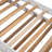Kellar Kids Daybed with Trundle-1777724307-1777724301