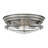 Hadley Two-Light Flush Mount Ceiling Light-1058637899-1058637902-1058637903