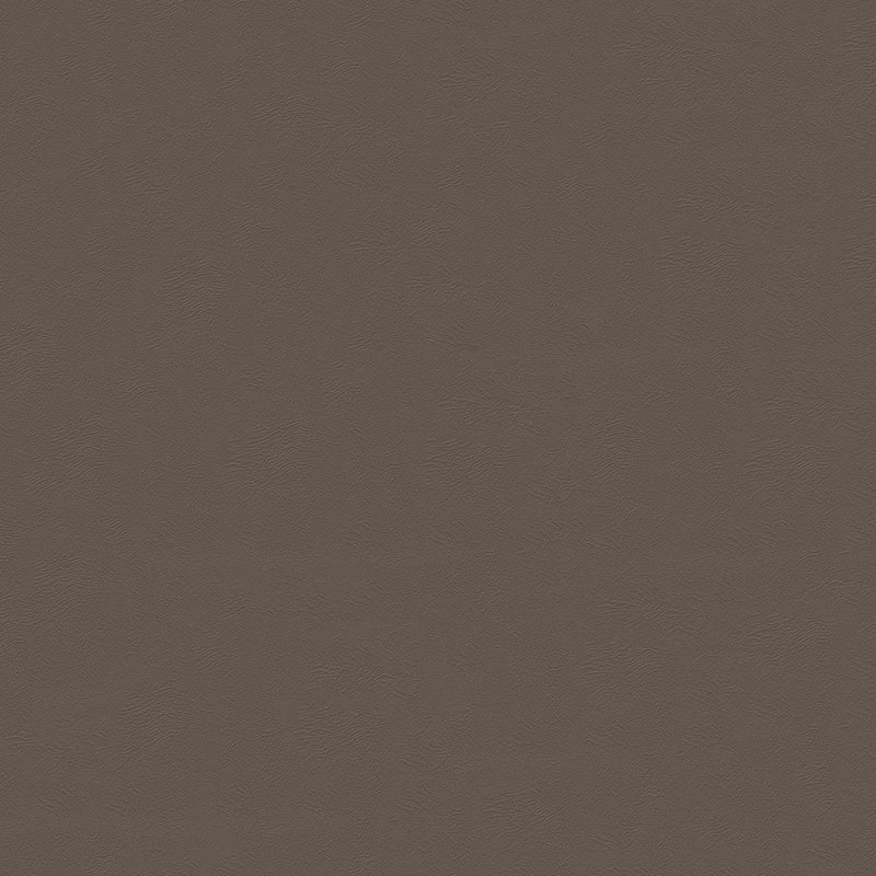 Tissu Monticello, Neutre moyen