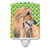Afghan Hound