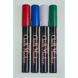 Magic Whiteboard Products Dry-Erase Marker