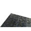 Neo Damask Area Rug