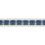 Calcada Striped and Geometric Fabric-97966056