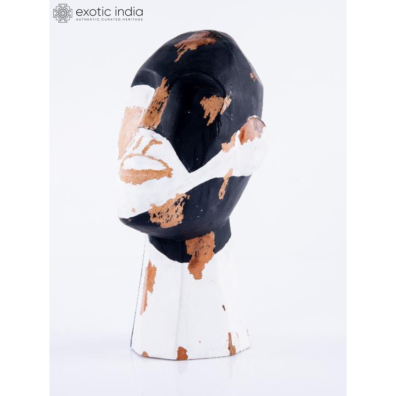 Decor Item