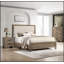 Lits luxueux avec tête de lit élégante et fabrication durable pour un confort et un style ultimes-1507835219-1507835216