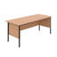 Dorino Metal Base Desk Shell-317425375-317425371