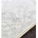 Machine Woven Beige/Black/Grey Indoor Rug