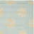 Candelo Hand Tufted Wool Abstract Rug-896701808