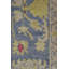 Fragment One-of-a-Kind 2'6" X 16' Area Rug