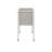 Aster 28'' W Solid Wood Nightstand