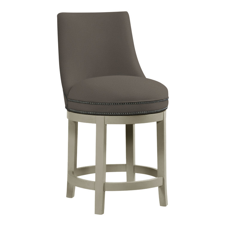 Vesper 26'' Counter Stool