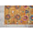 Justien Floral Area Rug-83536177