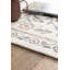 Area Rug-510889284-510889285