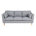 Silver Grey