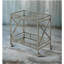Chariot de service Kristensen