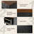 Babajide Wood Kitchen Cart-1469866611