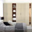 Rositta Fashion Wall Decor