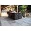  Nevada 6 Seater Cube Set-1271161010