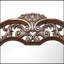 Miroir Lyon G07100-M -974613543