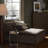 Yates Chaise-Savoy Coffee