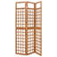 Merritt Solid Wood Folding Room Divider-1871920422-1871920423