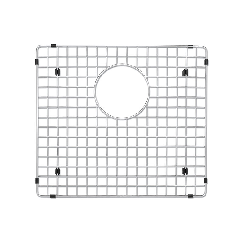 GRILLE BOL DE QUATRUS (401245, 401515)