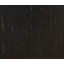 Table de bout rectangulaire Eachann
