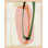Orbit 10 Painting by Jacques Pilon