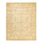 Classic One-of-a-Kind 8' 1" X 10' 3" Hand Knotted Area Rug