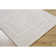 Jaykwon Modern Hand Tufted Area Rug