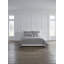 Ondate Abstract Pillow Sham-81172210
