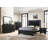 Rodna 3-3_Geri LED Upholstered Panel Bedroom Set-76562464
