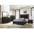 Rodna Piece Bedroom Set-517151521-480405888