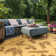 Herefordshire Performance Oriental Rug