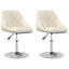Side Chair-429345581-429345583