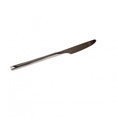 Stainless Steel Flatware