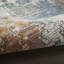 Tangra Area Rug-55796068