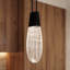 Suspenders® 6 - Light LED Pendant