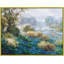 Bluebonnet Morning Drift Print-1878751215-1878751208