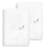 Denzi Midweight Bath Sheet-110363275-110363291