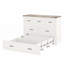 Armoire murale avec station de charge Murphy-968737172-968737173