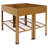 Pinero Galvanized Steel Raised Garden Bed Set of 2 - Brown-1922865050-1913564735